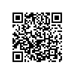 0603Y2500220GQT QRCode