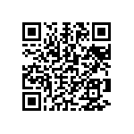 0603Y2500220JUT QRCode