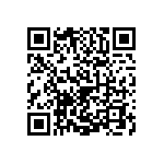 0603Y2500220KCT QRCode