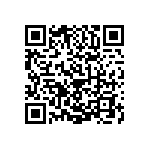 0603Y2500220KFR QRCode