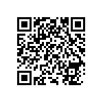 0603Y2500221JXT QRCode