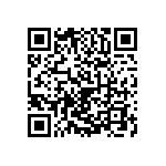 0603Y2500222JXT QRCode