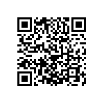 0603Y2500222MDR QRCode