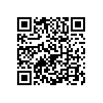 0603Y2500240FUT QRCode