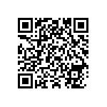 0603Y2500240JQT QRCode