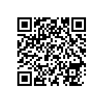 0603Y2500270FFR QRCode