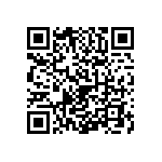 0603Y2500270FQT QRCode