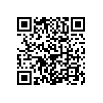 0603Y2500270GCR QRCode