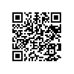 0603Y2500271JXT QRCode