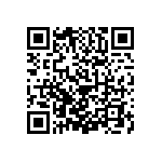 0603Y2500271MXR QRCode