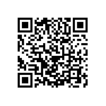 0603Y2500272JXR QRCode