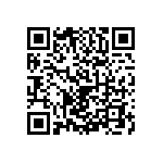 0603Y2500272JXT QRCode