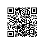 0603Y2500272KDT QRCode