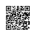 0603Y2500272MXT QRCode