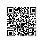 0603Y2500300FUT QRCode