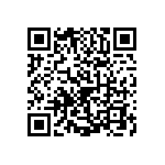 0603Y2500300JUT QRCode