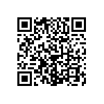 0603Y2500330GCR QRCode