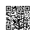 0603Y2500330JFT QRCode