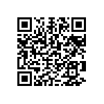 0603Y2500330JUT QRCode