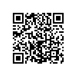 0603Y2500330KFT QRCode