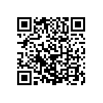 0603Y2500331KXR QRCode