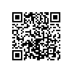 0603Y2500331KXT QRCode