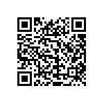 0603Y2500332JDT QRCode