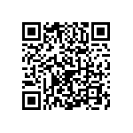 0603Y2500360FUT QRCode