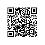 0603Y2500360JQT QRCode