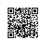 0603Y2500390FQT QRCode