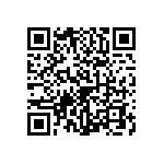 0603Y2500390GCT QRCode