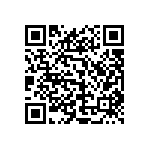 0603Y2500390GFT QRCode