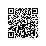 0603Y2500390JCT QRCode