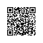 0603Y2500390JFR QRCode