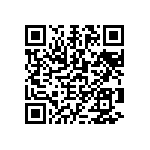 0603Y2500391JXT QRCode