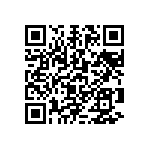 0603Y2500391KDR QRCode