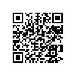 0603Y2500391MXT QRCode