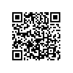 0603Y2500392JXR QRCode