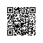 0603Y2500470GFT QRCode