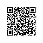 0603Y2500470JFR QRCode