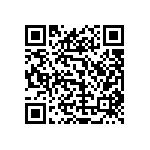 0603Y2500471JDT QRCode