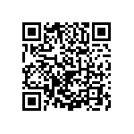 0603Y2500471KXT QRCode