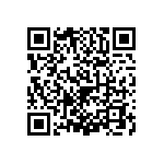 0603Y2500471MDT QRCode