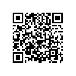 0603Y2500471MXR QRCode