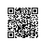 0603Y2500510FQT QRCode