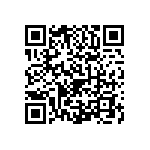 0603Y2500510FUT QRCode