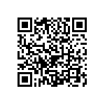 0603Y2500510GQT QRCode