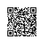 0603Y2500510KQT QRCode