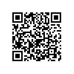 0603Y2500560FCT QRCode