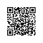 0603Y2500560FFR QRCode